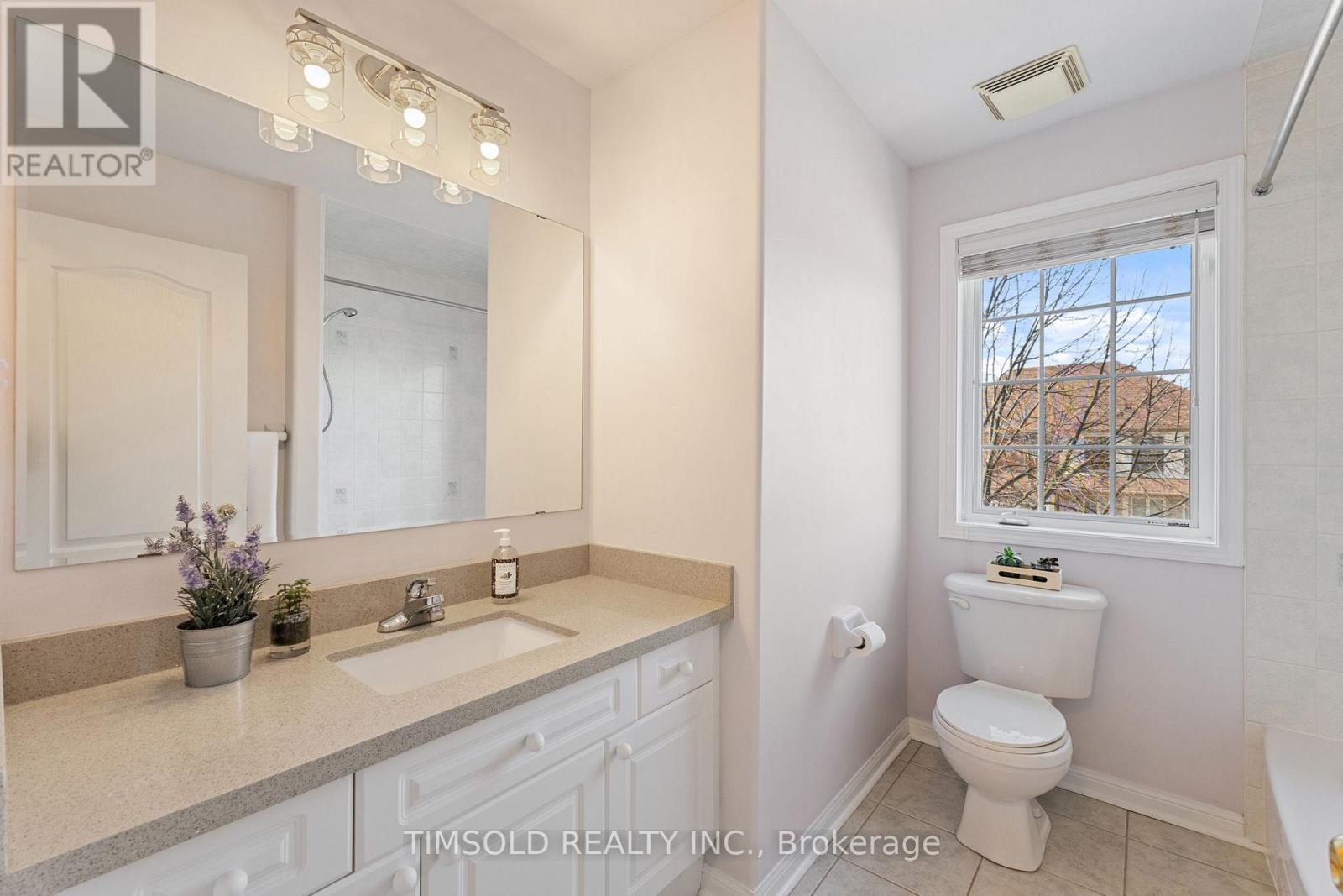 1 Baintree Street, Markham, Ontario  L6E 1C7 - Photo 24 - N12062302
