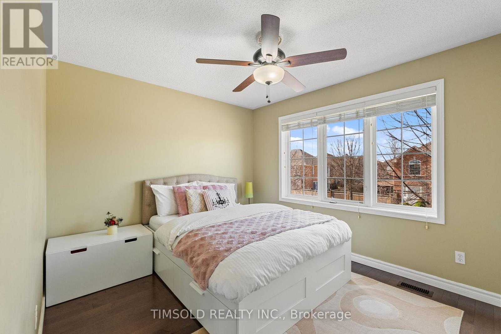 1 Baintree Street, Markham, Ontario  L6E 1C7 - Photo 26 - N12062302