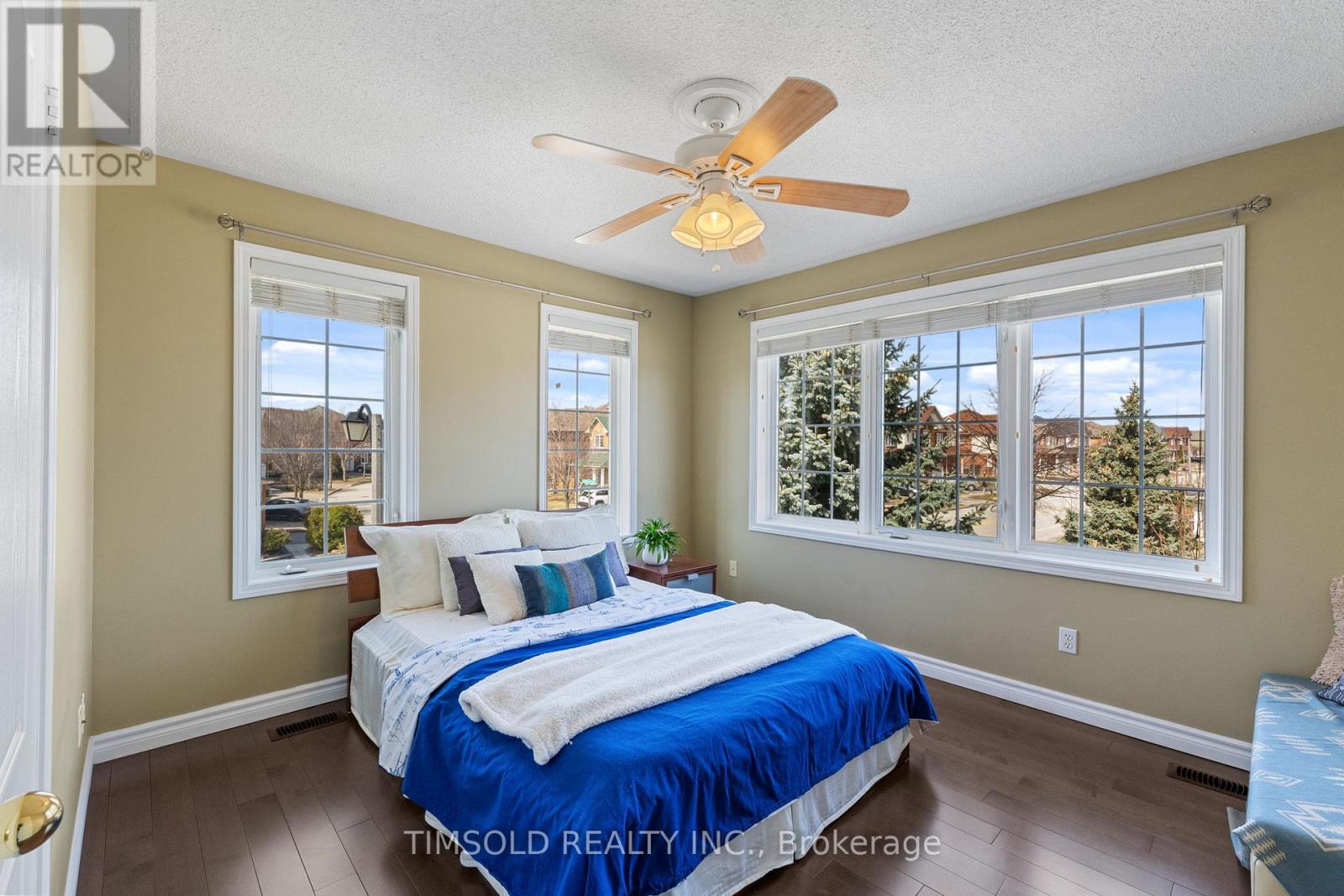 1 Baintree Street, Markham, Ontario  L6E 1C7 - Photo 28 - N12062302