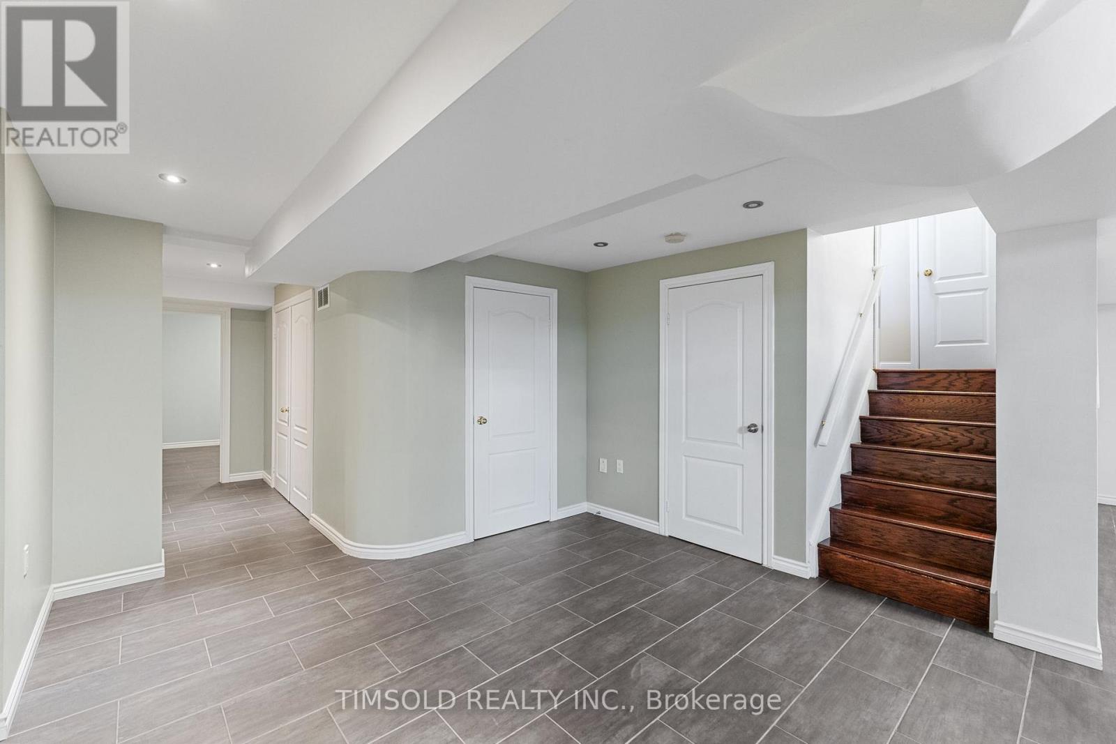 1 Baintree Street, Markham, Ontario  L6E 1C7 - Photo 30 - N12062302