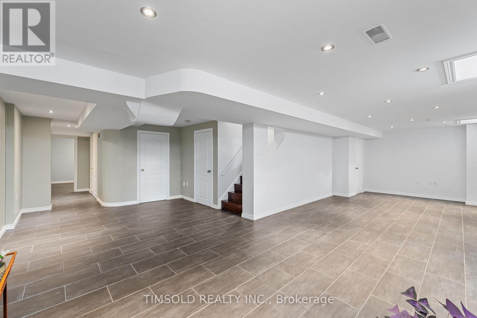 1 Baintree Street, Markham, Ontario  L6E 1C7 - Photo 31 - N12062302