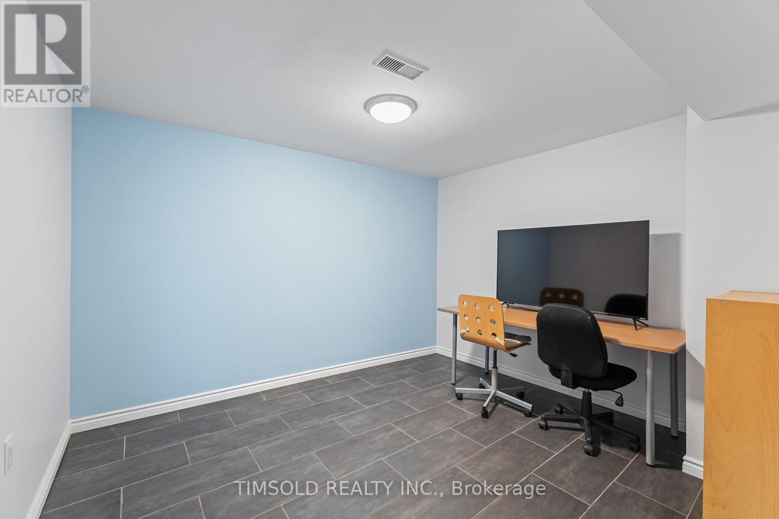 1 Baintree Street, Markham, Ontario  L6E 1C7 - Photo 32 - N12062302