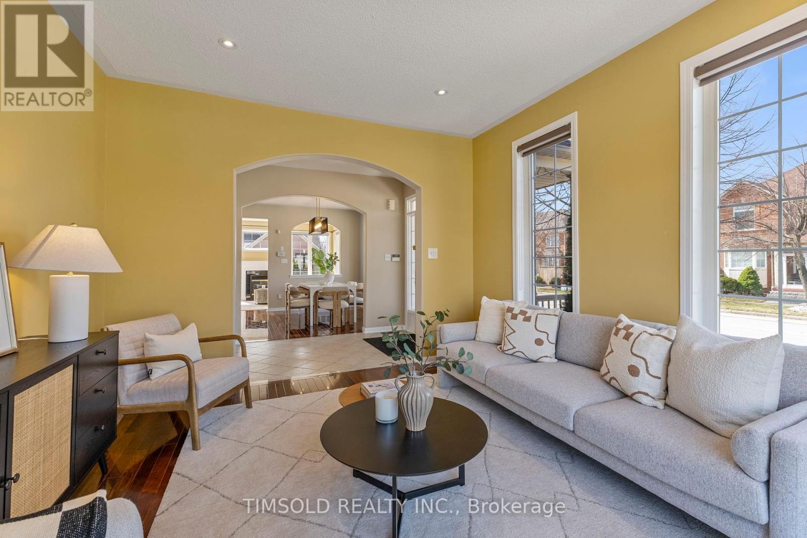 Property at 1 BAINTREE STREET image 5
