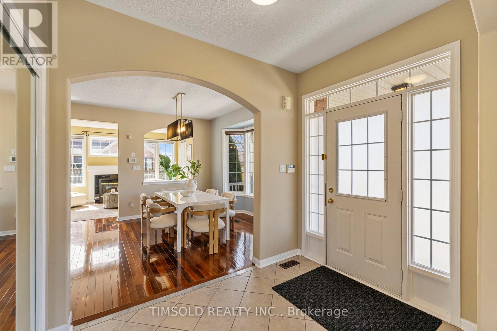 1 Baintree Street, Markham, Ontario  L6E 1C7 - Photo 6 - N12062302