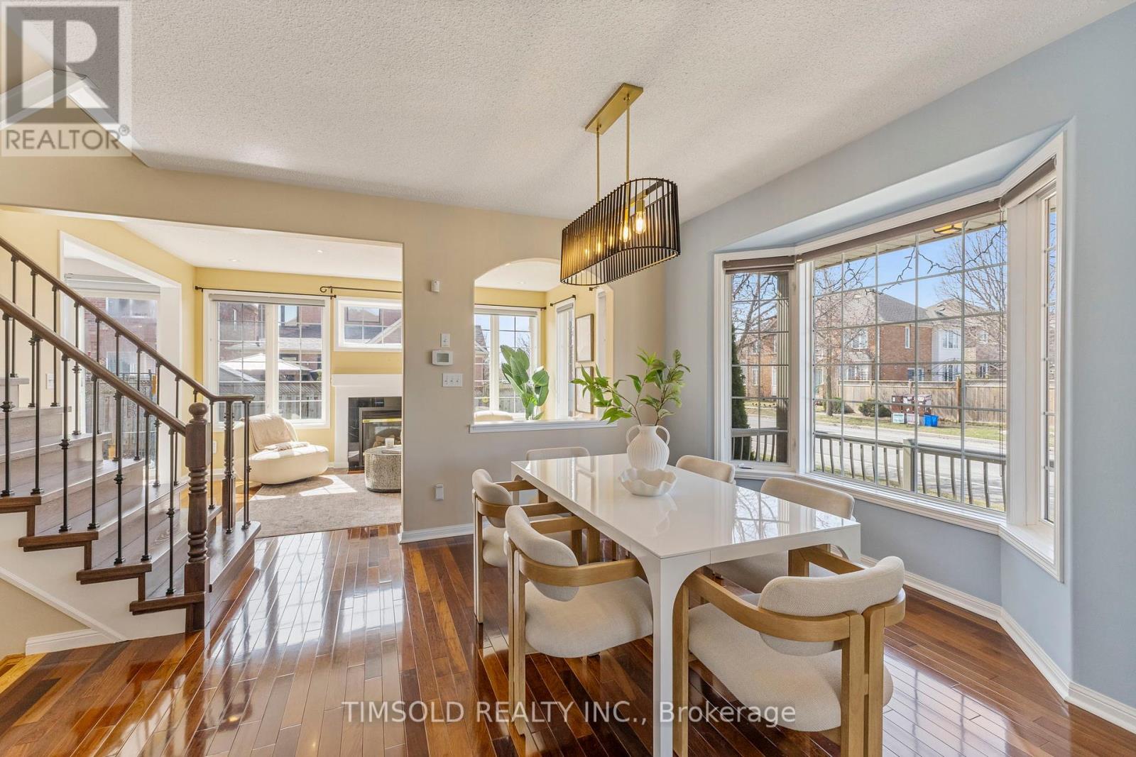 1 Baintree Street, Markham, Ontario  L6E 1C7 - Photo 7 - N12062302