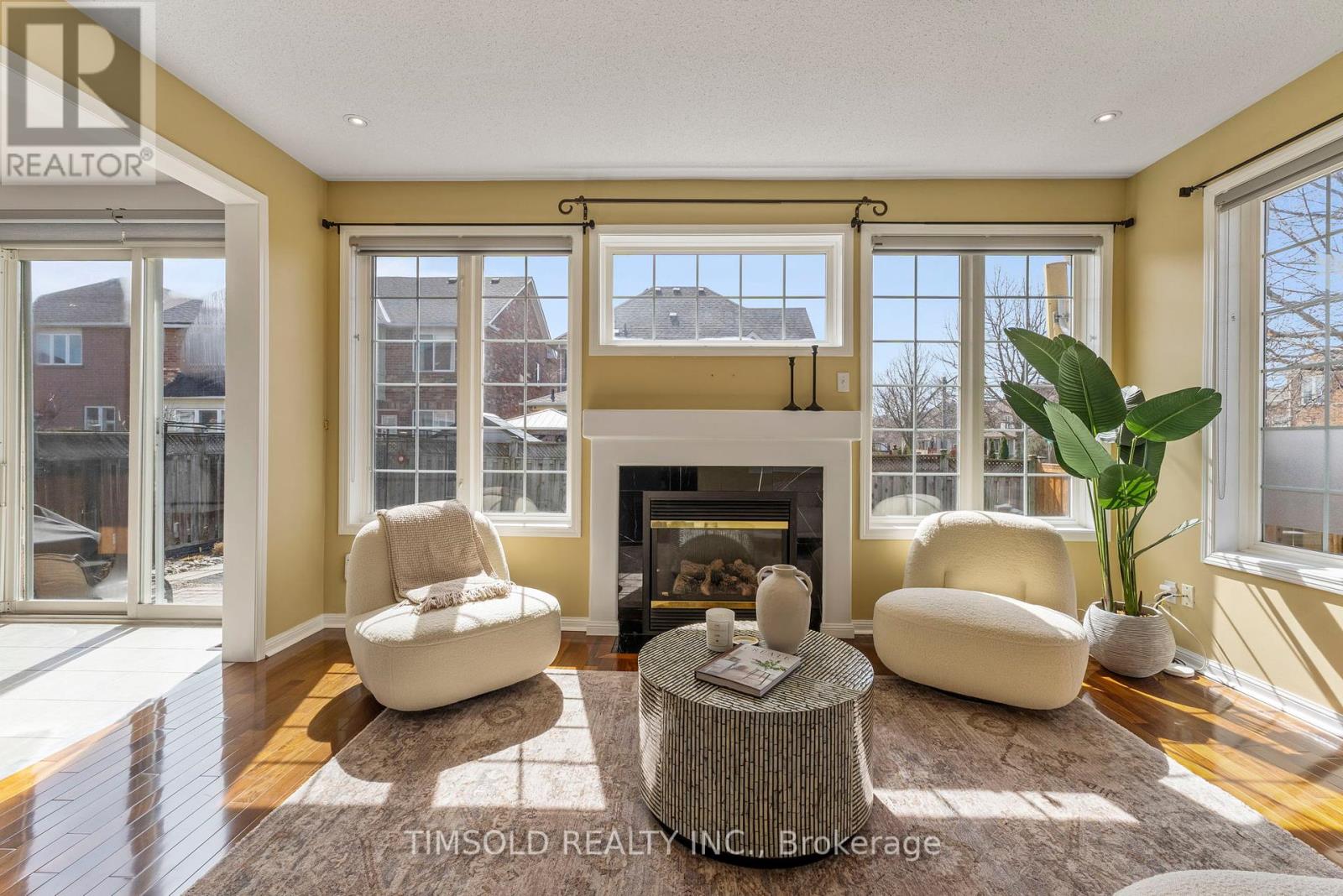 1 Baintree Street, Markham, Ontario  L6E 1C7 - Photo 9 - N12062302