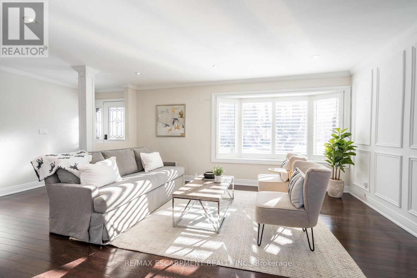 Property at 5247 SPRUCE AVENUE image 3