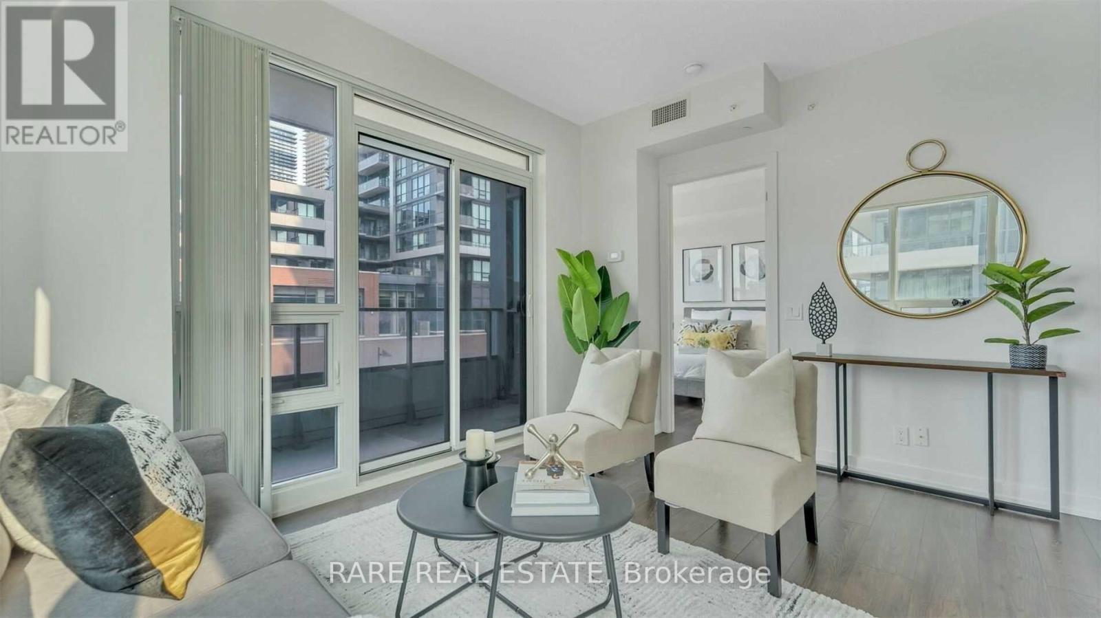 508 - 2212 Lake Shore Boulevard W, Toronto, Ontario  M8V 0C2 - Photo 10 - W12062250