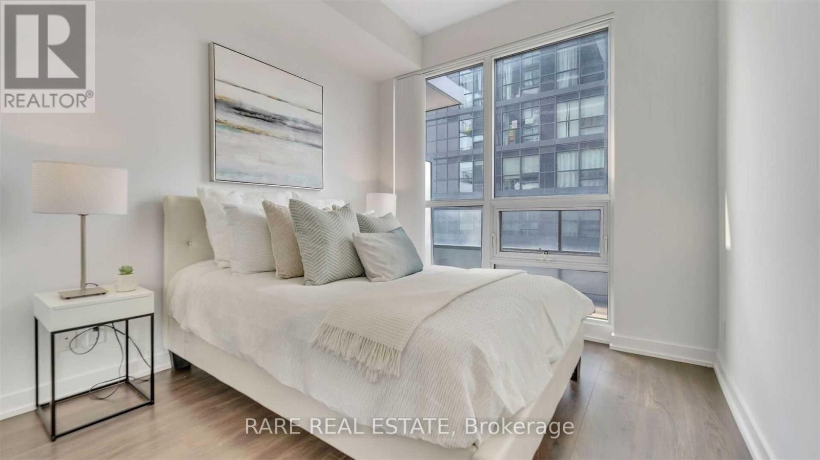 508 - 2212 Lake Shore Boulevard W, Toronto, Ontario  M8V 0C2 - Photo 13 - W12062250