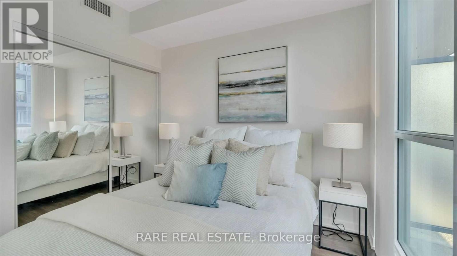 508 - 2212 Lake Shore Boulevard W, Toronto, Ontario  M8V 0C2 - Photo 14 - W12062250