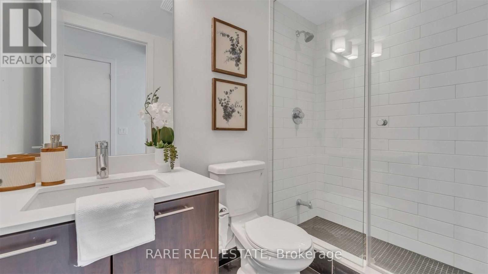 508 - 2212 Lake Shore Boulevard W, Toronto, Ontario  M8V 0C2 - Photo 15 - W12062250