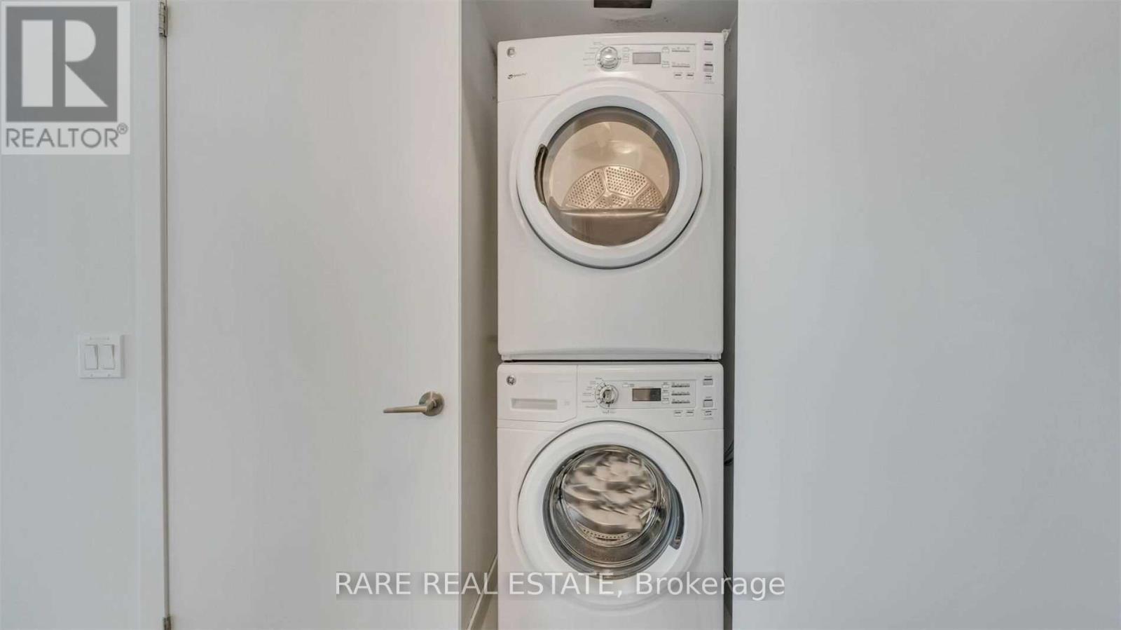 508 - 2212 Lake Shore Boulevard W, Toronto, Ontario  M8V 0C2 - Photo 21 - W12062250