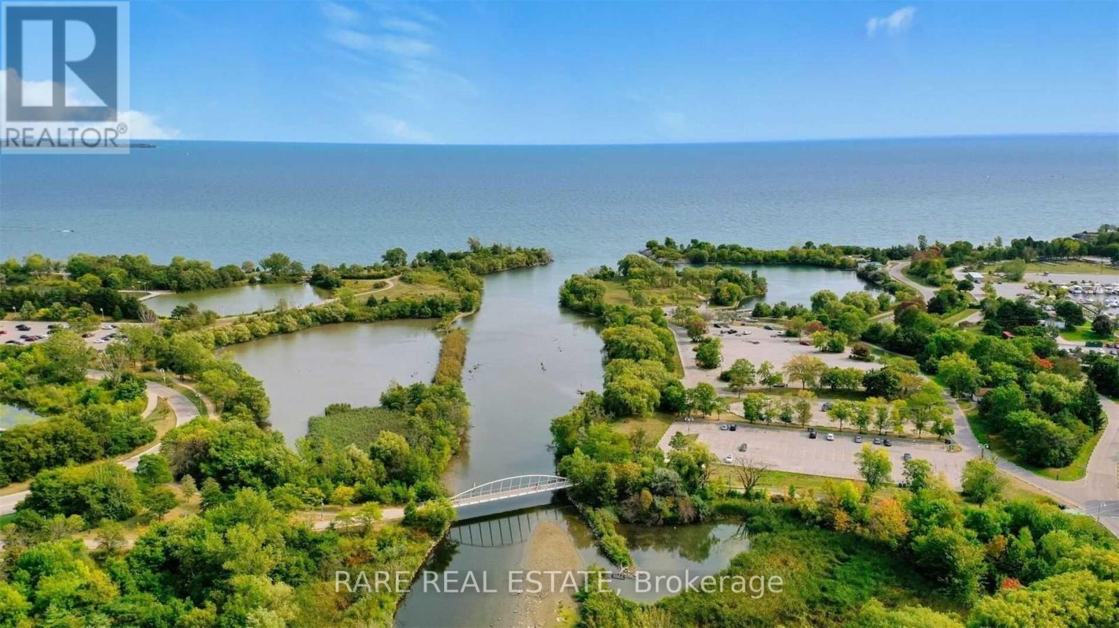 508 - 2212 Lake Shore Boulevard W, Toronto, Ontario  M8V 0C2 - Photo 23 - W12062250