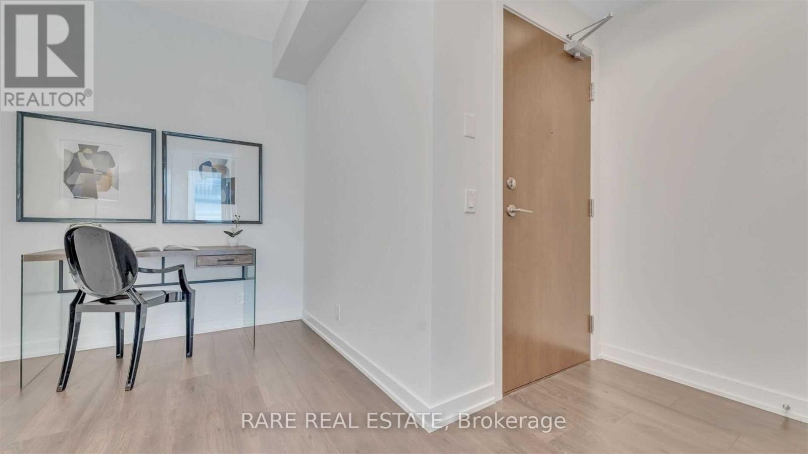 508 - 2212 Lake Shore Boulevard W, Toronto, Ontario  M8V 0C2 - Photo 5 - W12062250