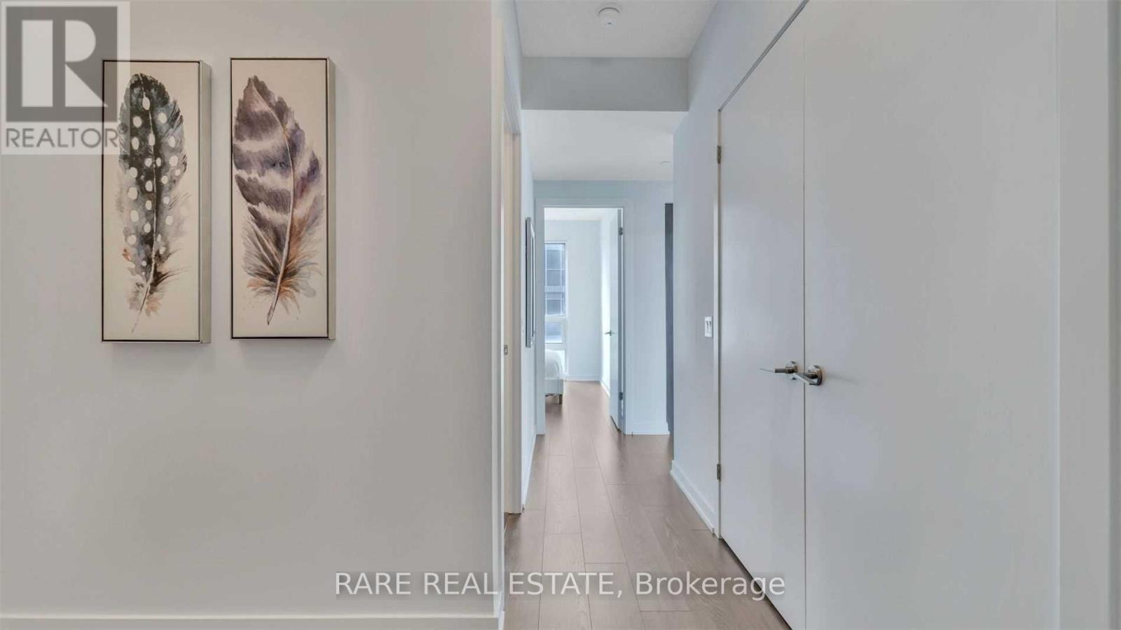 508 - 2212 Lake Shore Boulevard W, Toronto, Ontario  M8V 0C2 - Photo 7 - W12062250