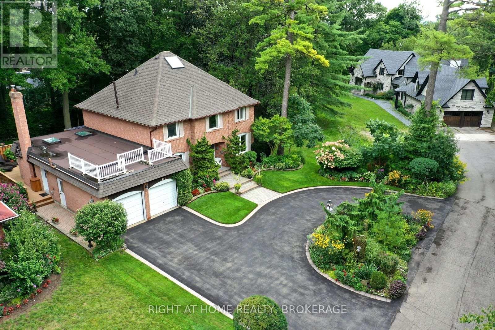 Property at 1412 CARMEN DRIVE image 2