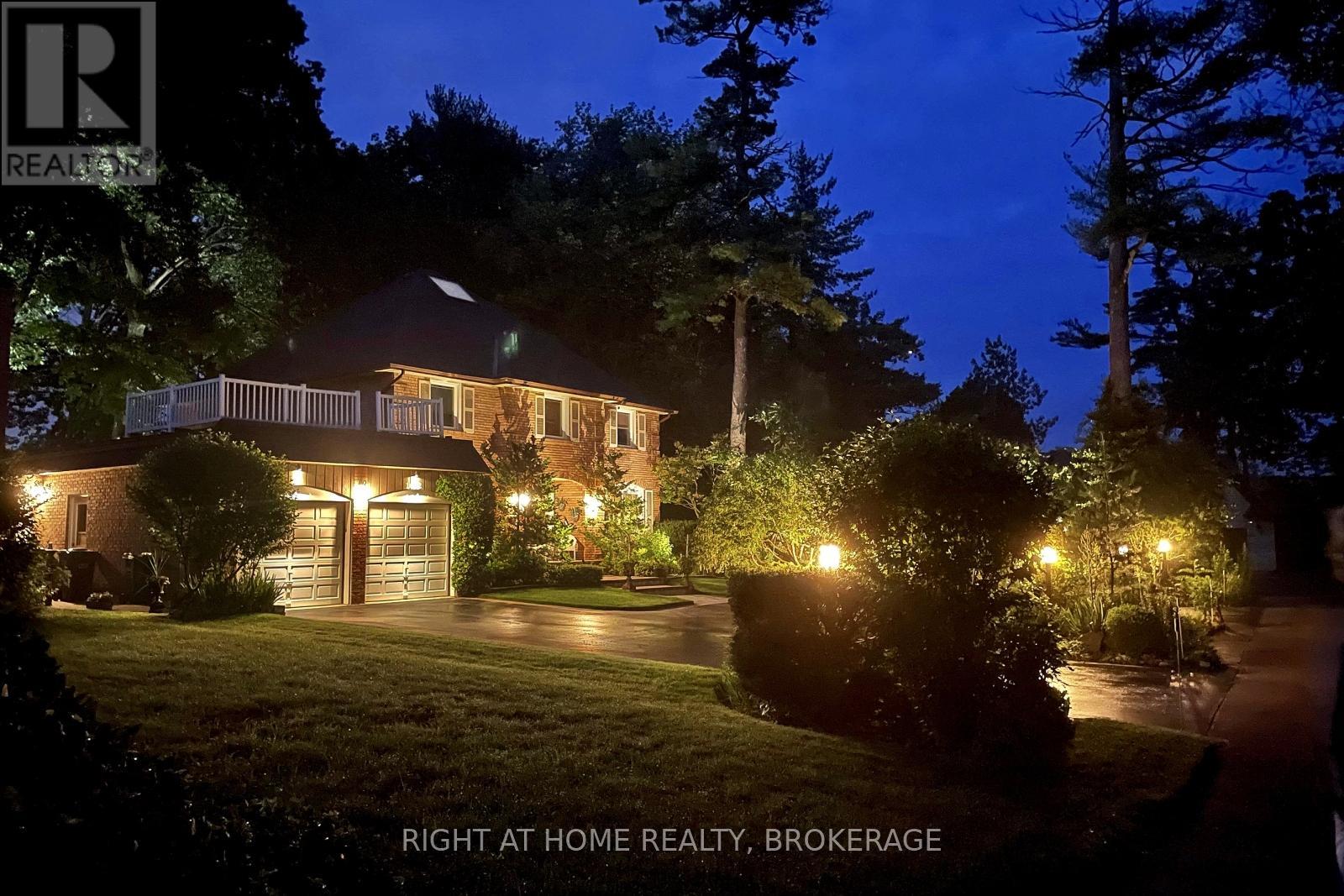 Property at 1412 CARMEN DRIVE image 4
