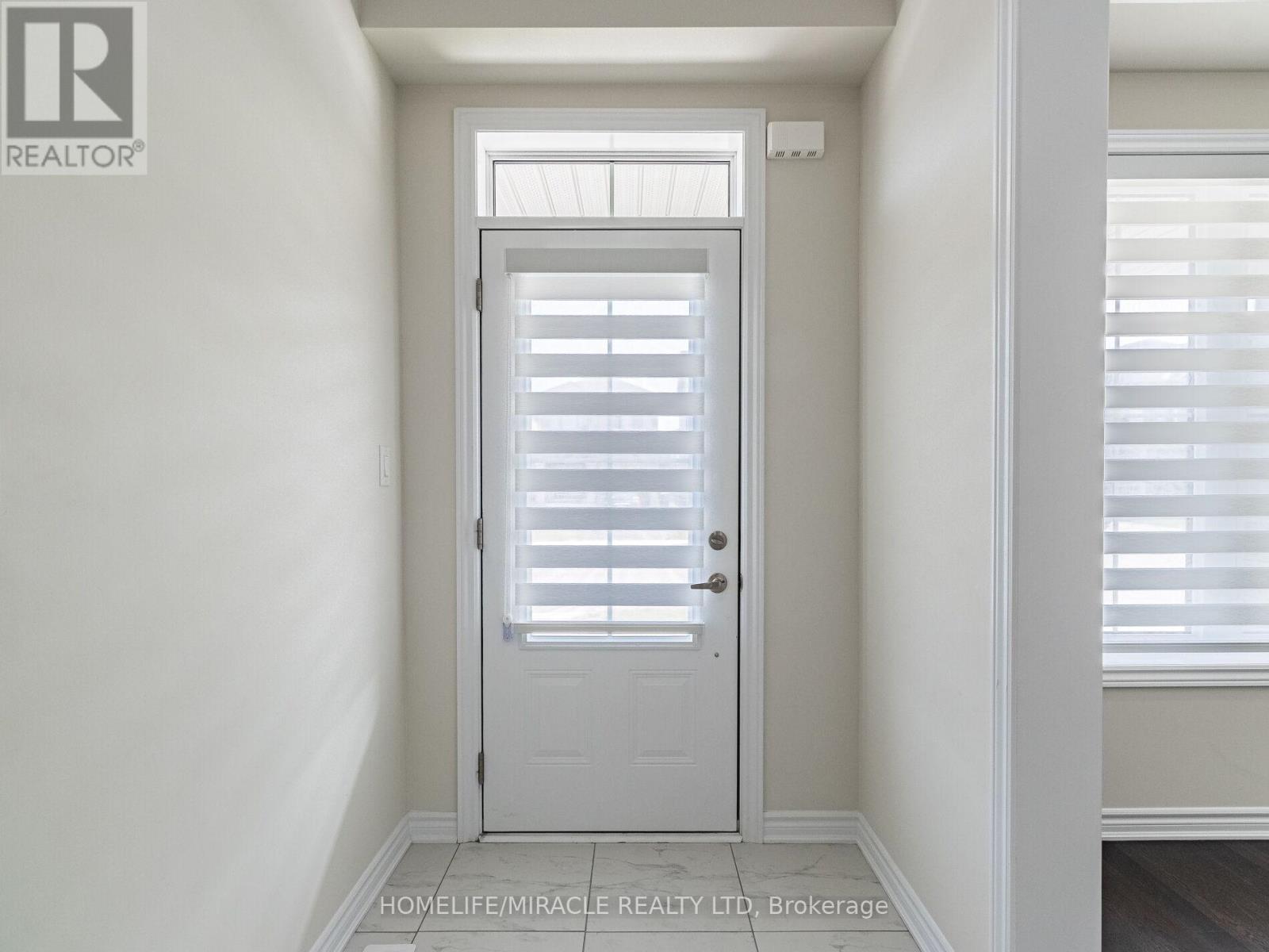 Property at 116 EVA DRIVE image 4