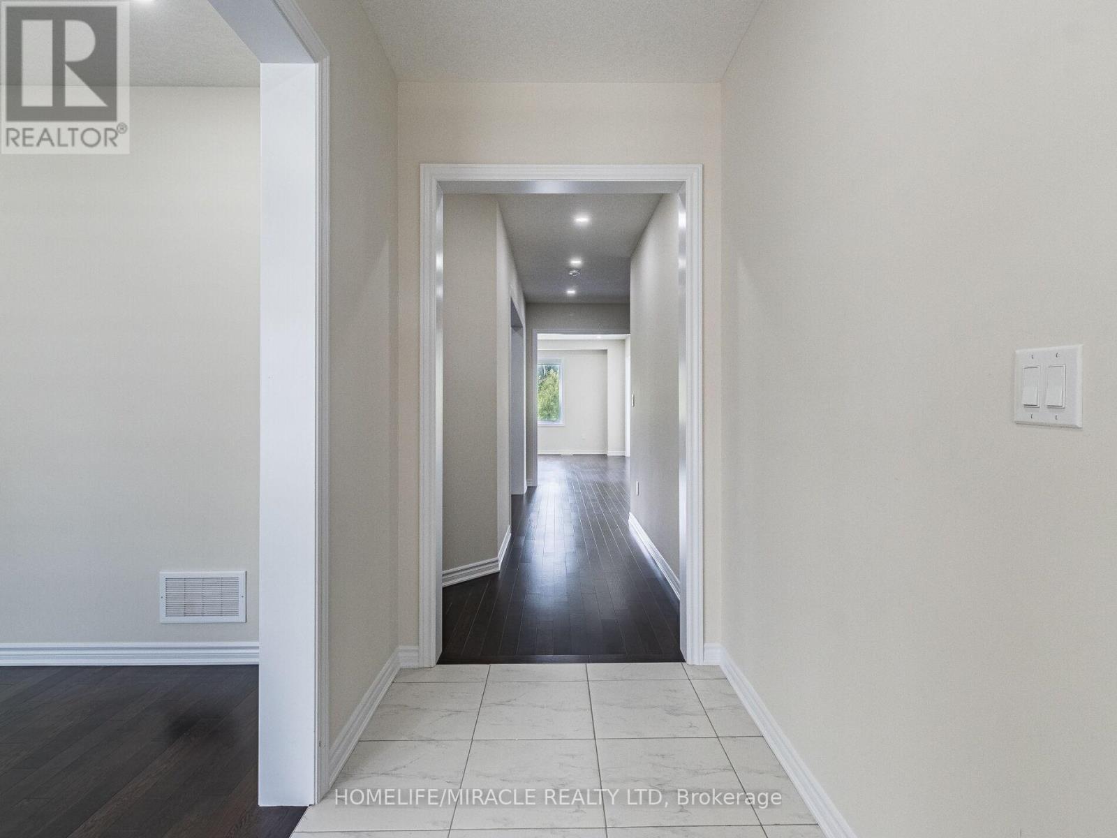 Property at 116 EVA DRIVE image 5