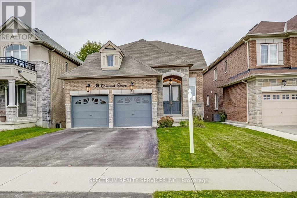 Property at 35 CHAUMONT DRIVE image 2
