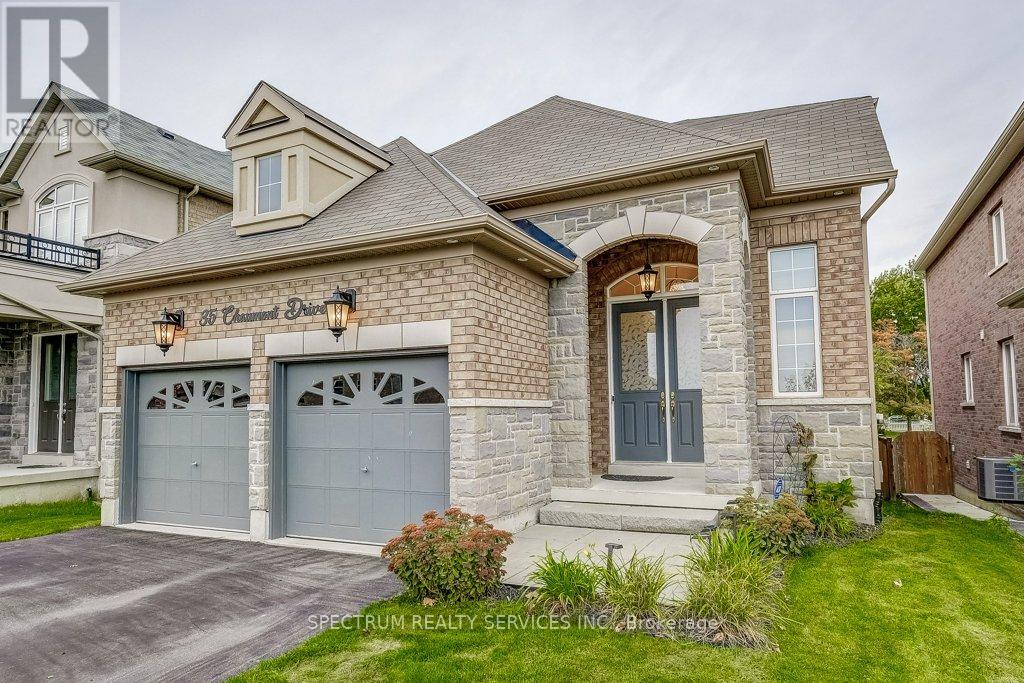 Property at 35 CHAUMONT DRIVE image 3
