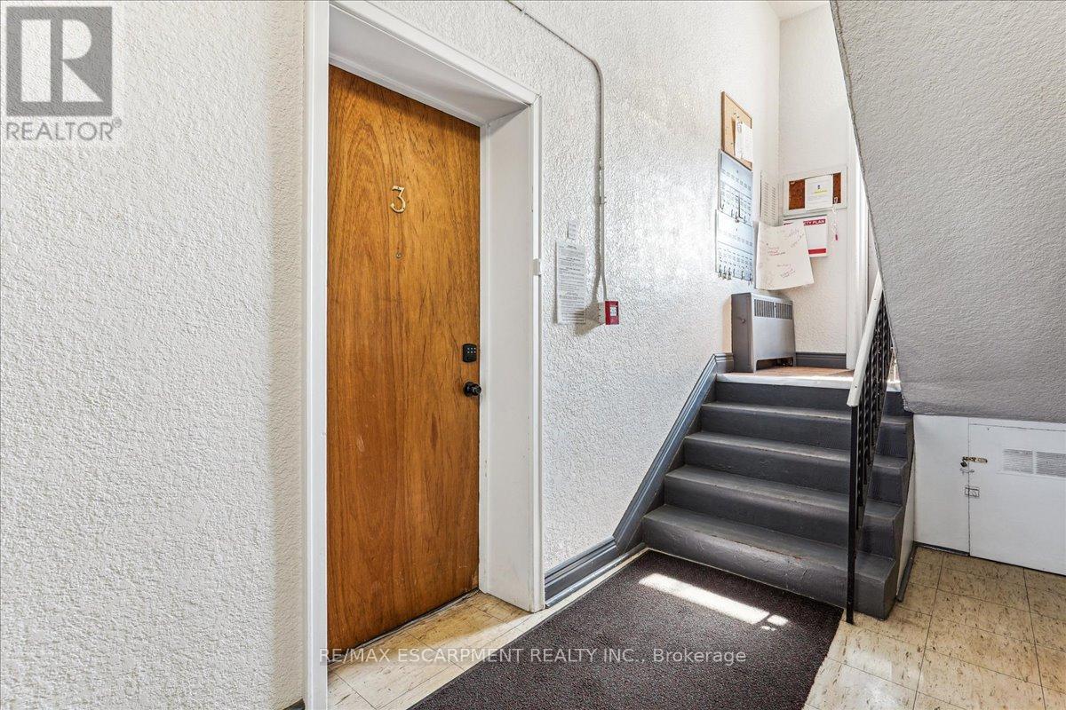Property at 3A - 5 EAST 36TH STREET image 5