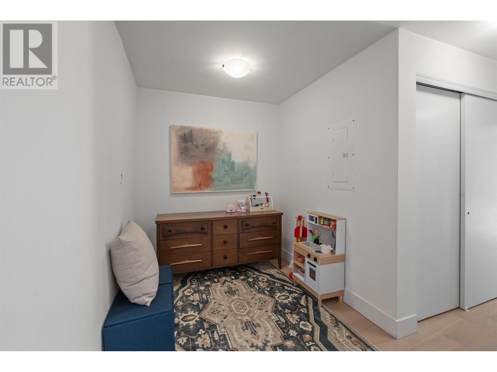 1688 Mclean Drive, Vancouver, British Columbia  V5L 3P3 - Photo 15 - R2986153
