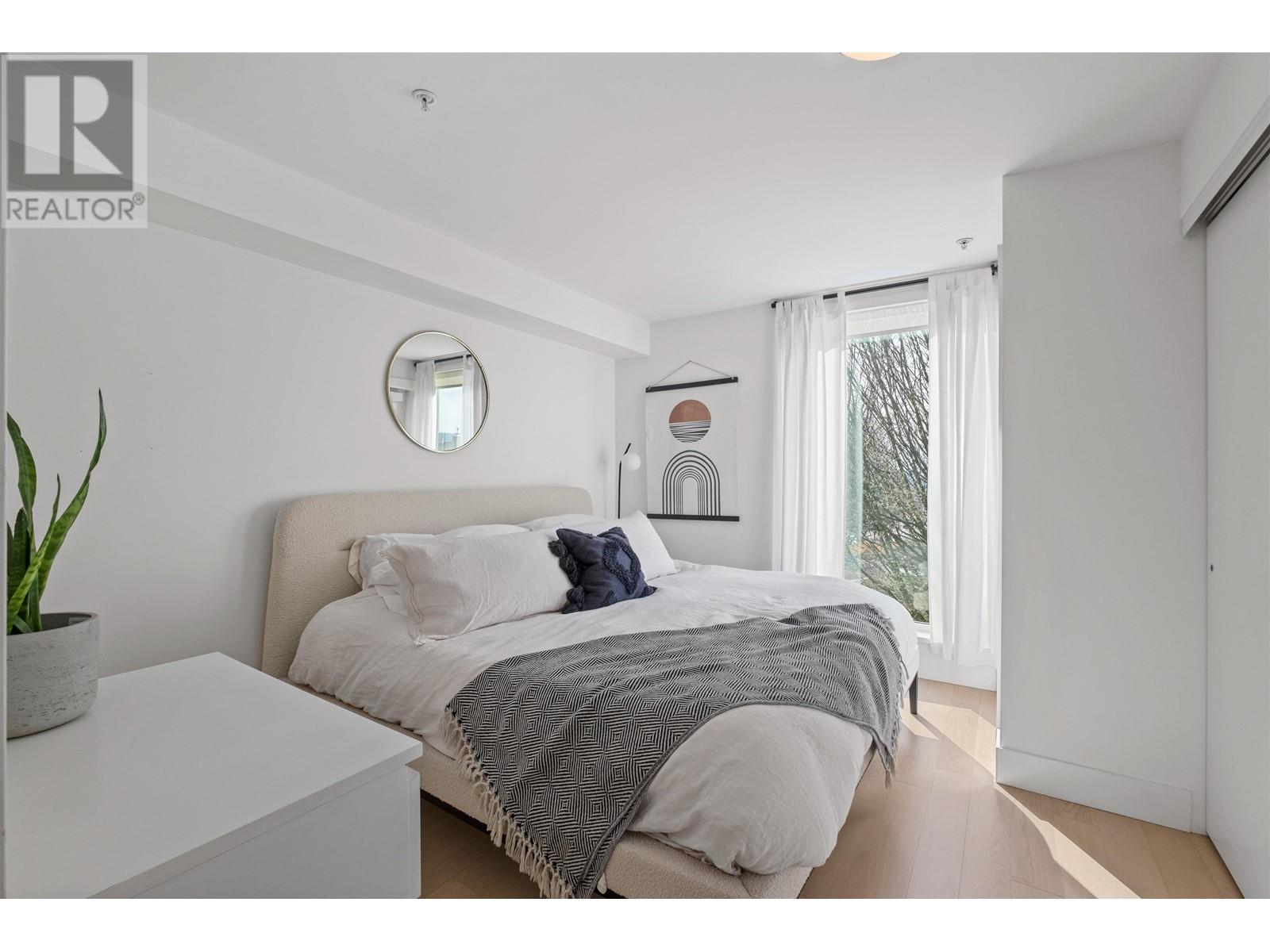 1688 Mclean Drive, Vancouver, British Columbia  V5L 3P3 - Photo 18 - R2986153