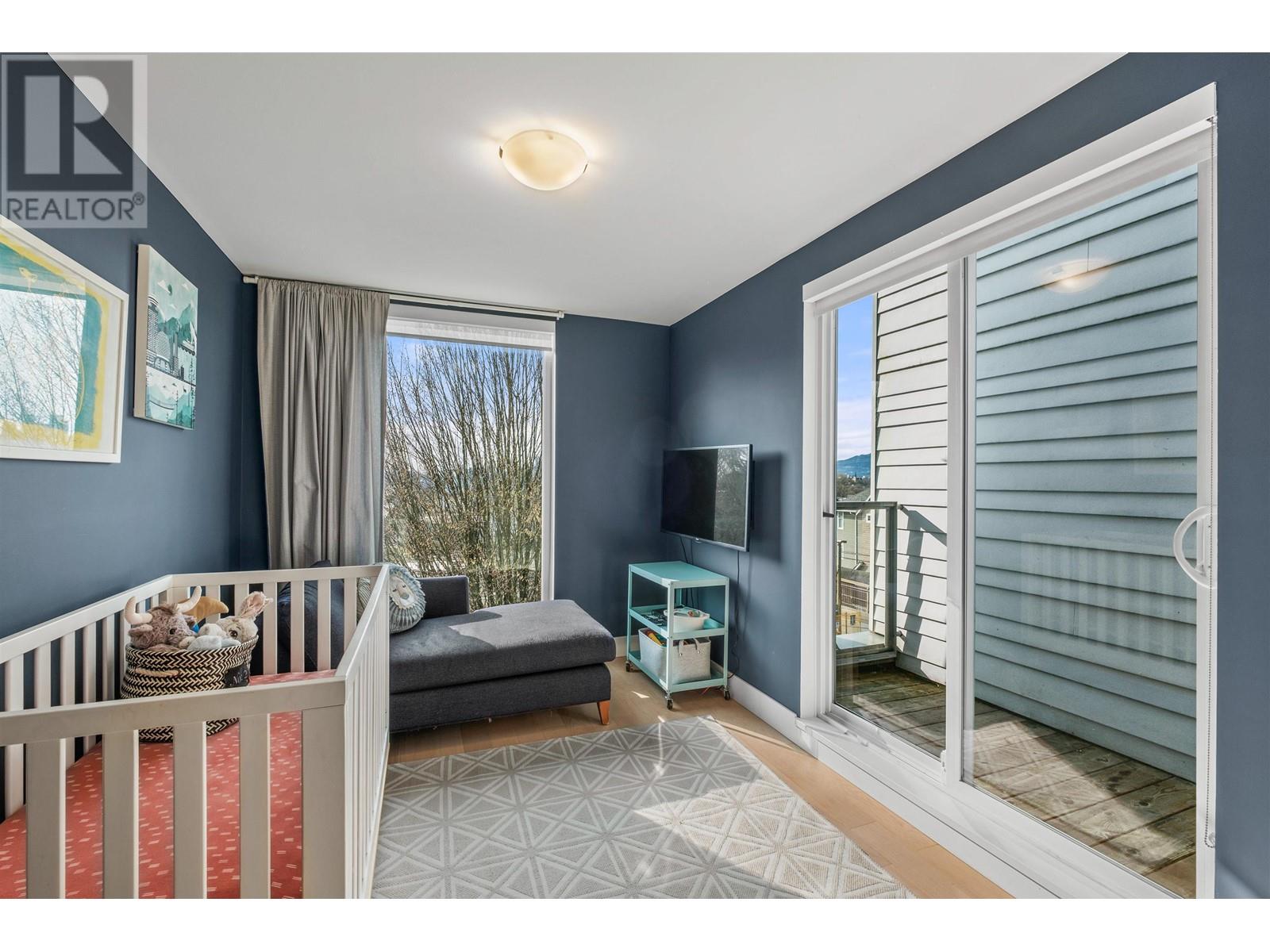 1688 Mclean Drive, Vancouver, British Columbia  V5L 3P3 - Photo 20 - R2986153