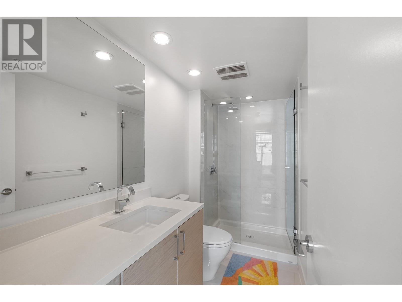 1688 Mclean Drive, Vancouver, British Columbia  V5L 3P3 - Photo 21 - R2986153