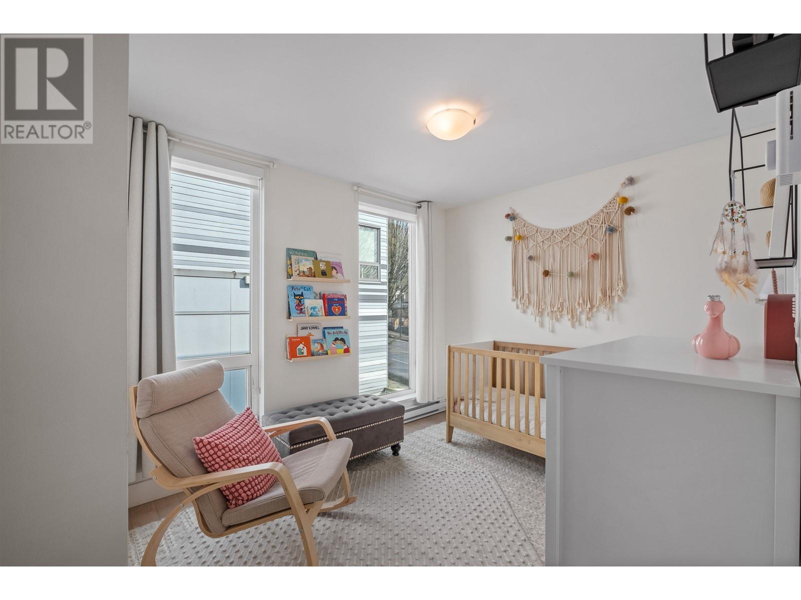 1688 Mclean Drive, Vancouver, British Columbia  V5L 3P3 - Photo 22 - R2986153