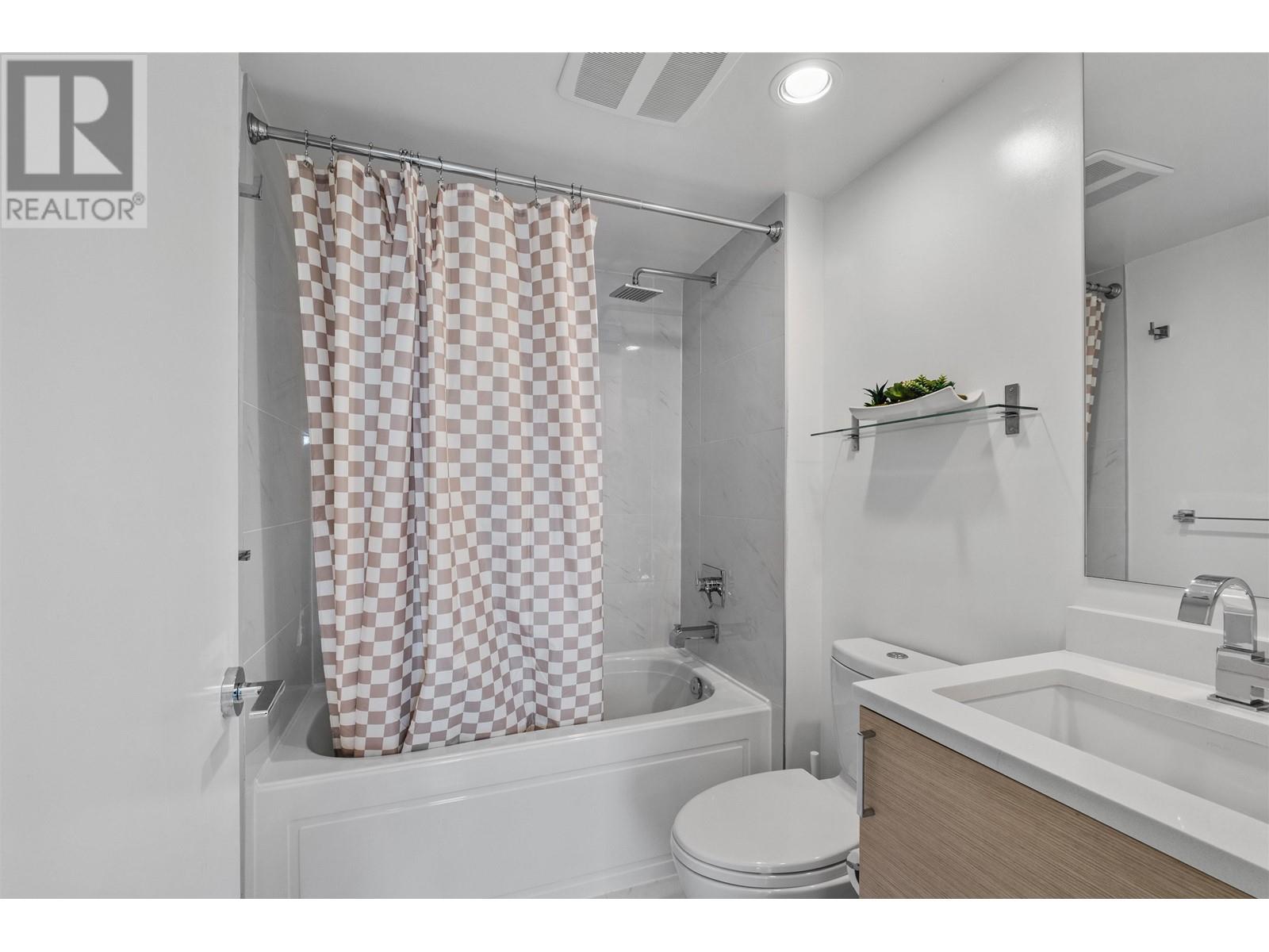 1688 Mclean Drive, Vancouver, British Columbia  V5L 3P3 - Photo 23 - R2986153