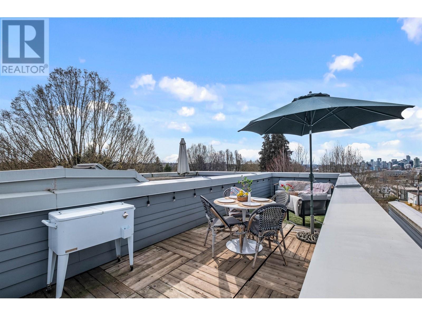 1688 Mclean Drive, Vancouver, British Columbia  V5L 3P3 - Photo 24 - R2986153