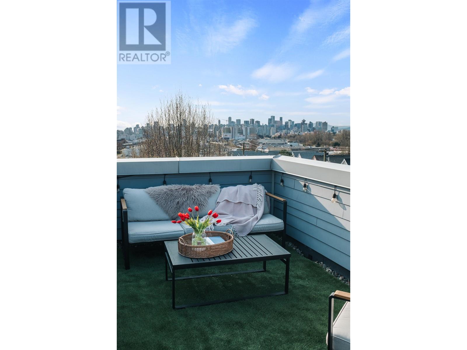 1688 Mclean Drive, Vancouver, British Columbia  V5L 3P3 - Photo 27 - R2986153