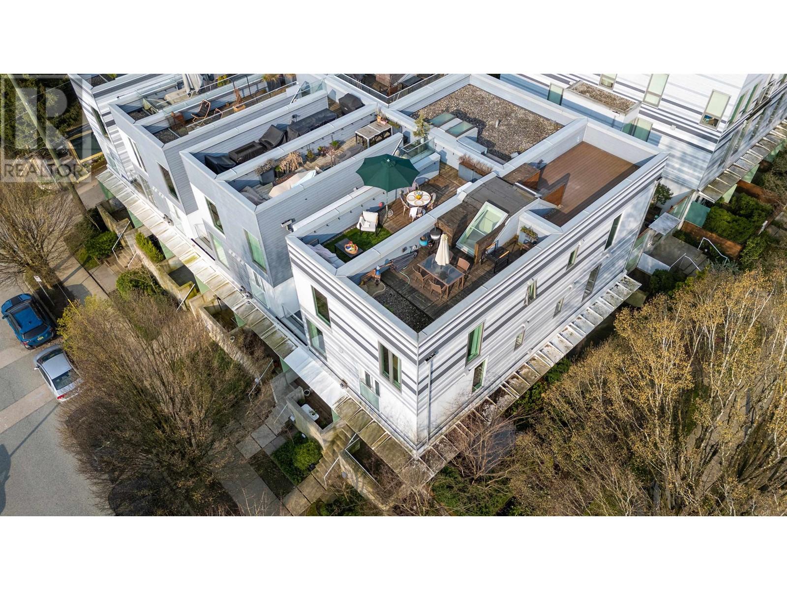1688 Mclean Drive, Vancouver, British Columbia  V5L 3P3 - Photo 31 - R2986153
