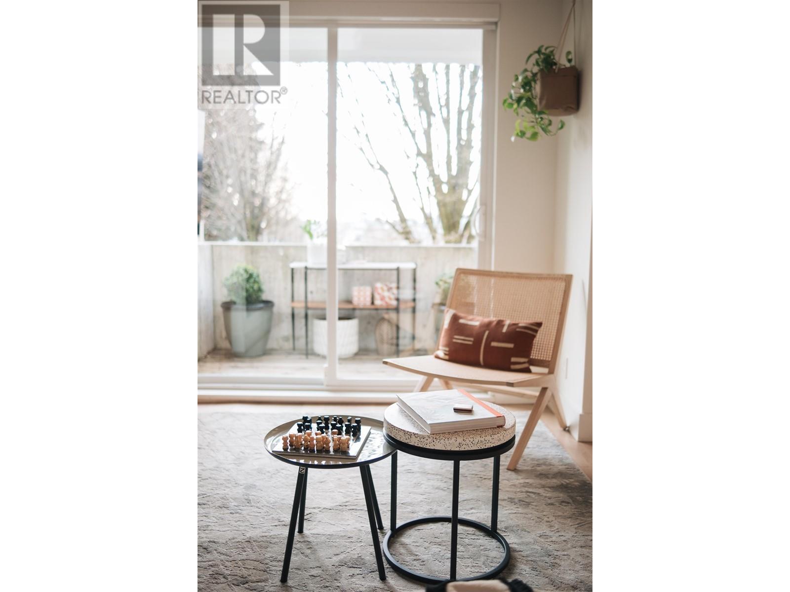 1688 Mclean Drive, Vancouver, British Columbia  V5L 3P3 - Photo 5 - R2986153