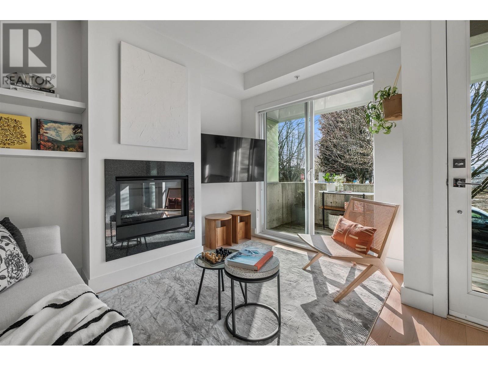 1688 Mclean Drive, Vancouver, British Columbia  V5L 3P3 - Photo 6 - R2986153