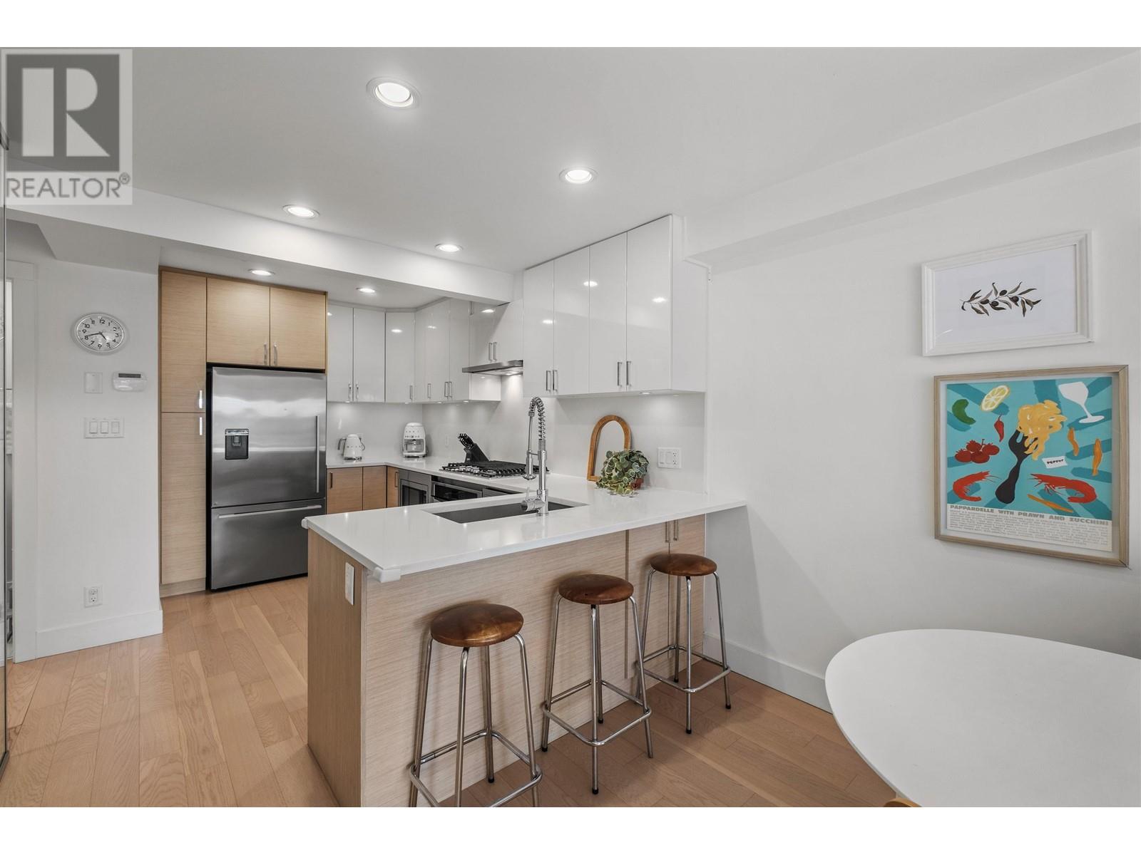 1688 Mclean Drive, Vancouver, British Columbia  V5L 3P3 - Photo 9 - R2986153