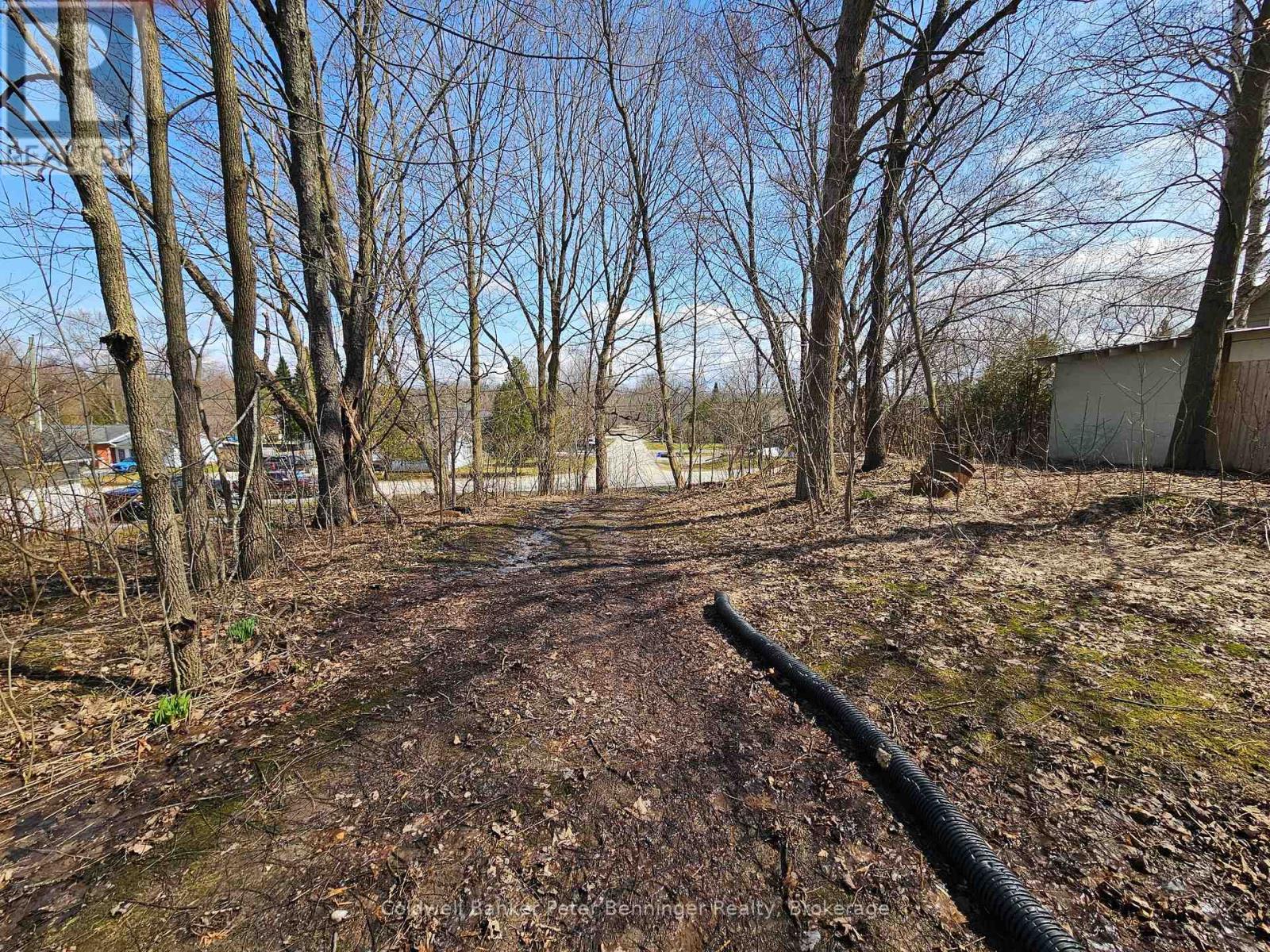 Pt 3 James Street S, Arran-Elderslie, Ontario  N0G 2N0 - Photo 11 - X12062386