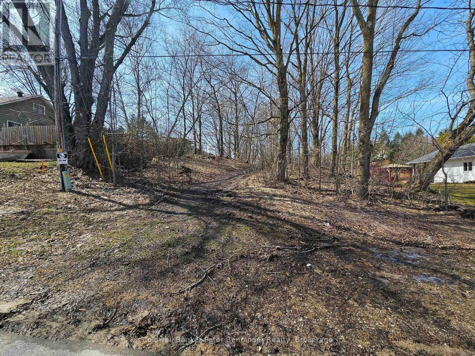 Pt 3 James Street S, Arran-Elderslie, Ontario  N0G 2N0 - Photo 6 - X12062386