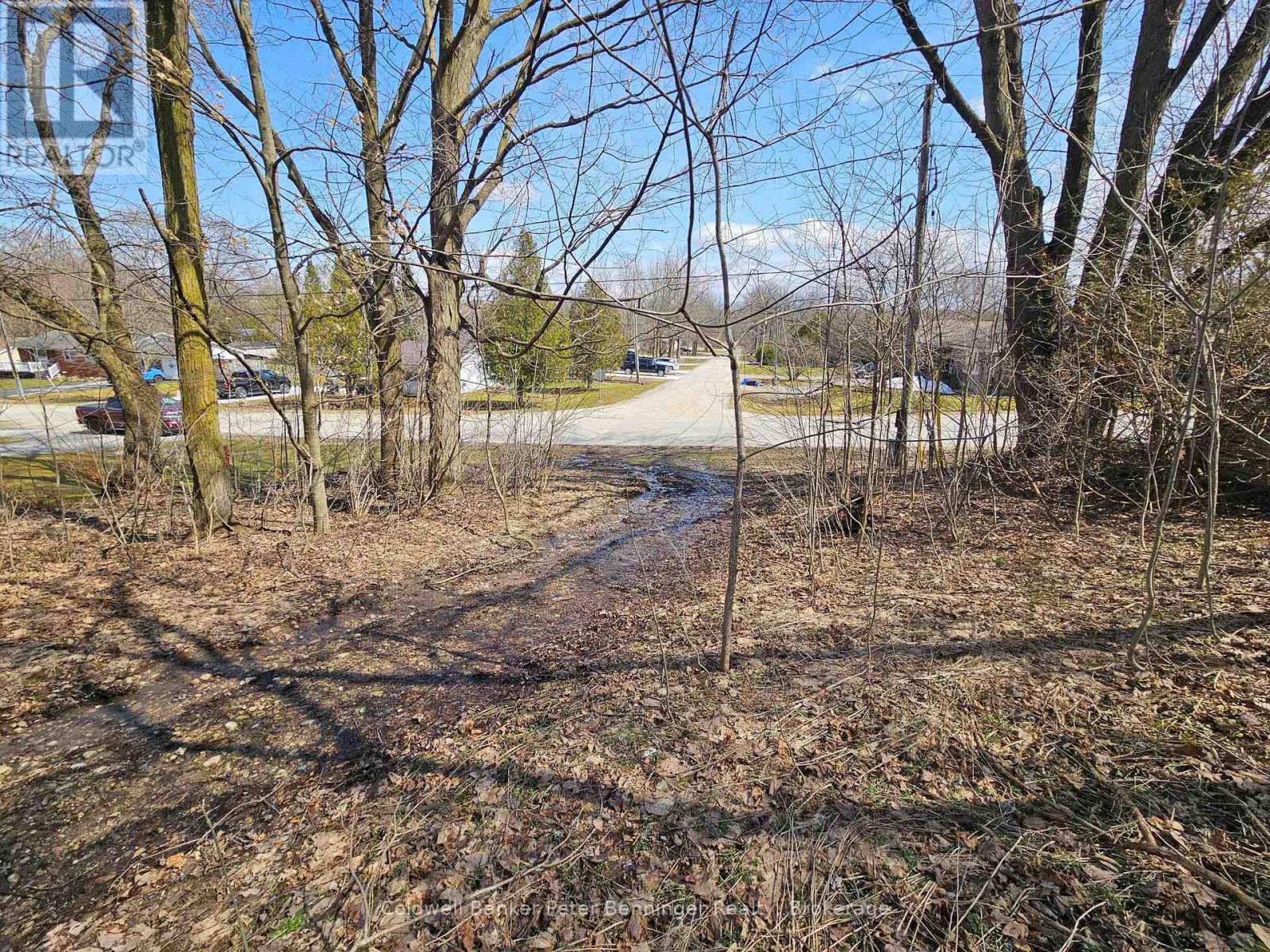 Pt 3 James Street S, Arran-Elderslie, Ontario  N0G 2N0 - Photo 7 - X12062386