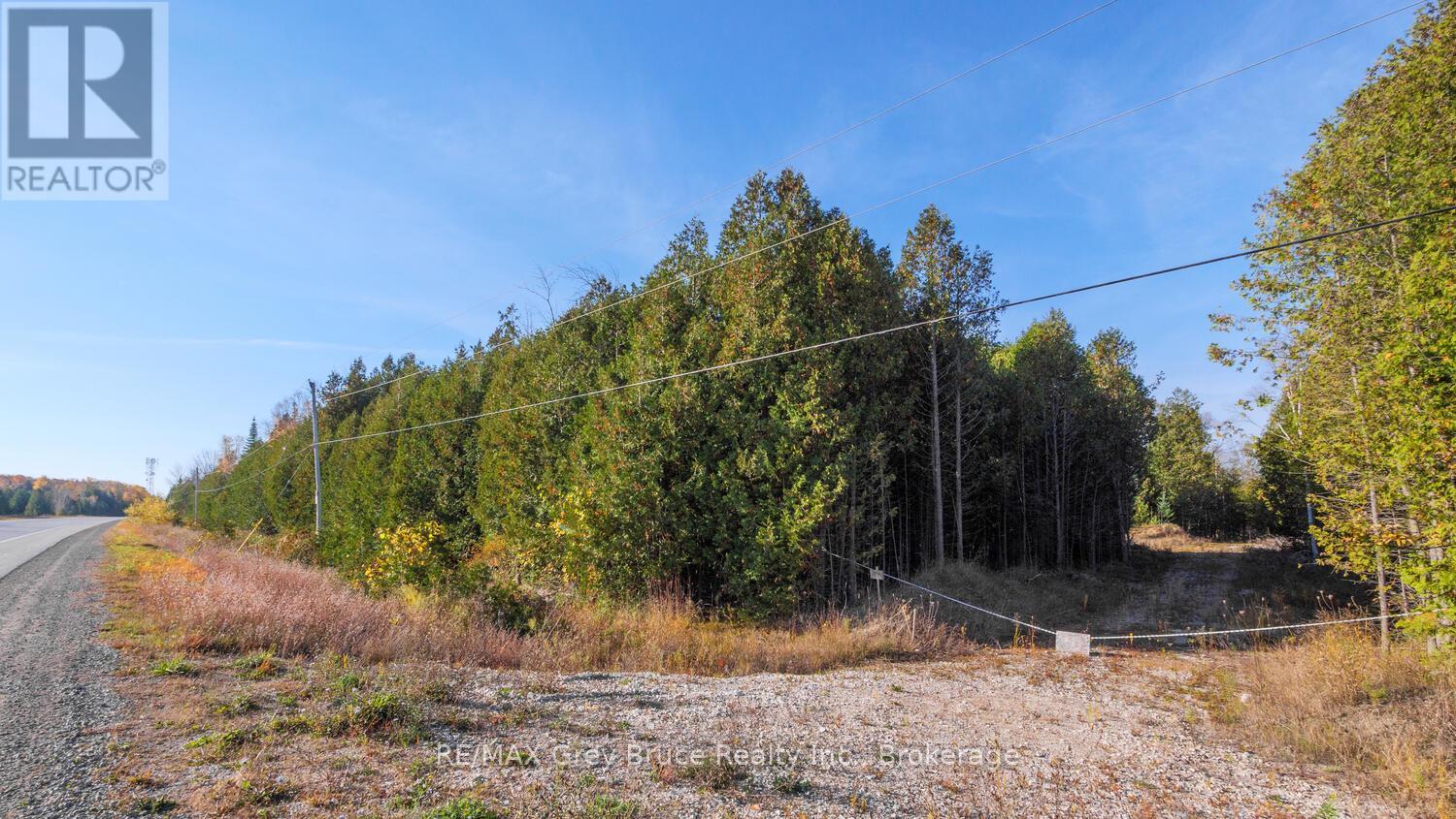 Part Lot 37 Con D Sauble Falls Parkway, South Bruce Peninsula, Ontario  N0H 2G0 - Photo 19 - X12062389