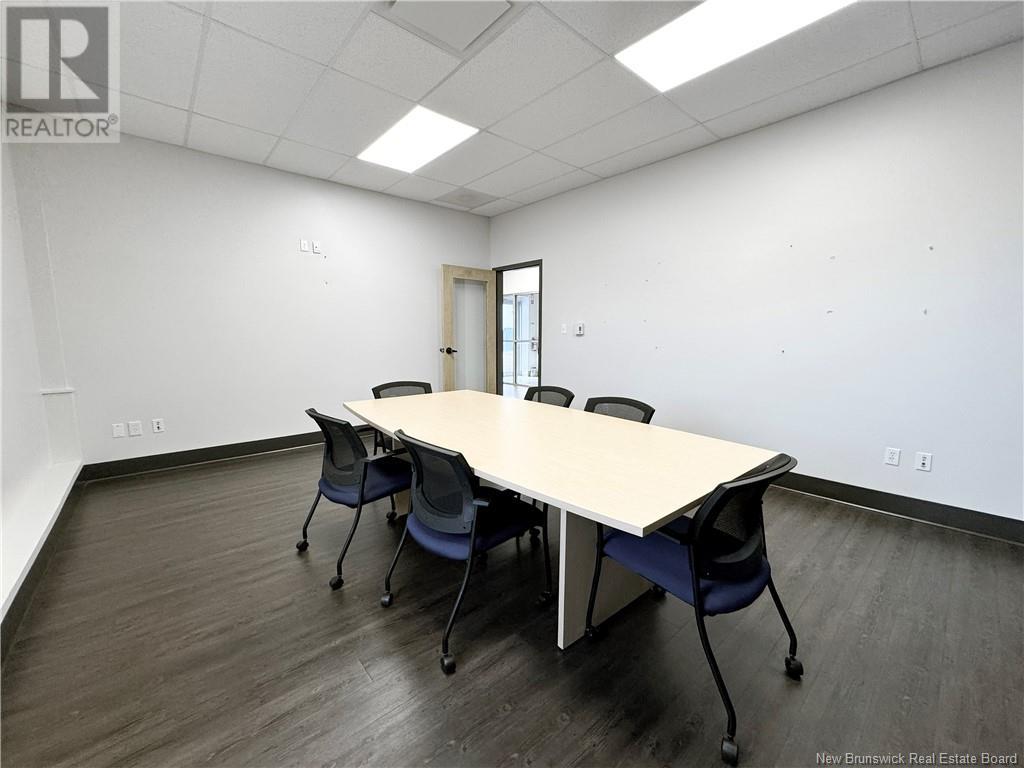 463 Champlain Street Unit# 2, Dieppe, New Brunswick  E1A 1P2 - Photo 11 - NB115179