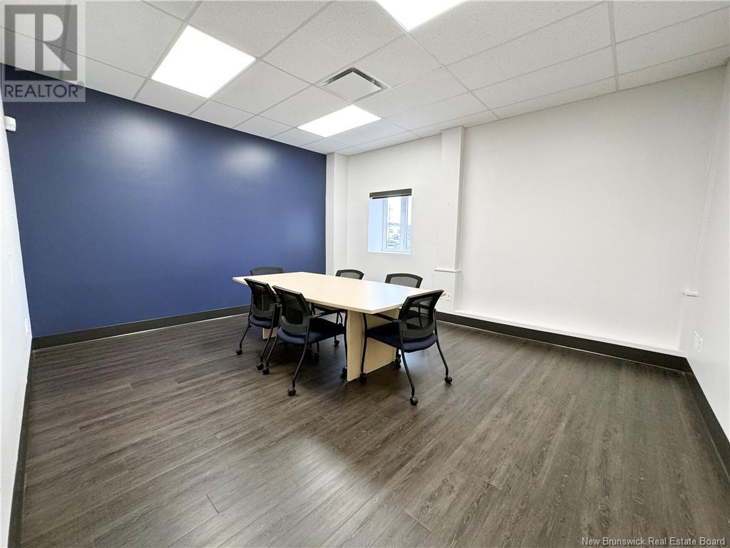 463 Champlain Street Unit# 2, Dieppe, New Brunswick  E1A 1P2 - Photo 9 - NB115179