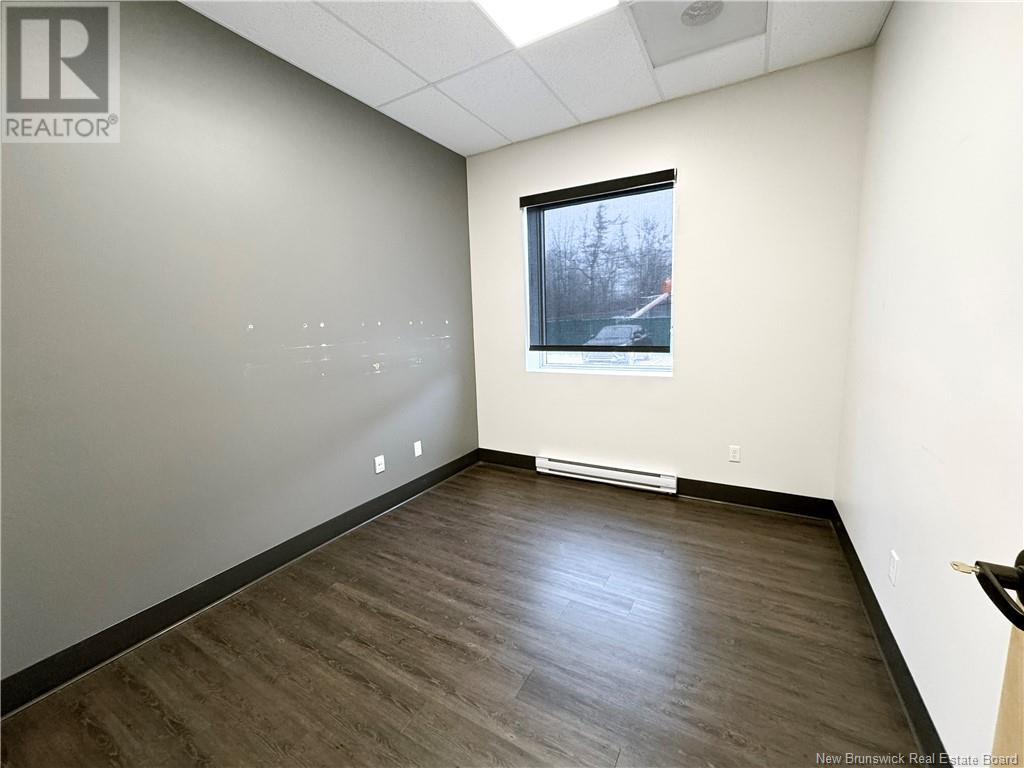 463 Champlain Street Unit# 2, Dieppe, New Brunswick  E1A 1P2 - Photo 20 - NB115179