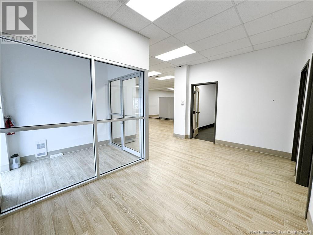463 Champlain Street Unit# 2, Dieppe, New Brunswick  E1A 1P2 - Photo 6 - NB115179
