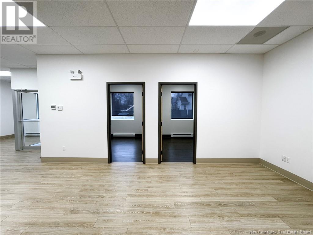 463 Champlain Street Unit# 2, Dieppe, New Brunswick  E1A 1P2 - Photo 19 - NB115179