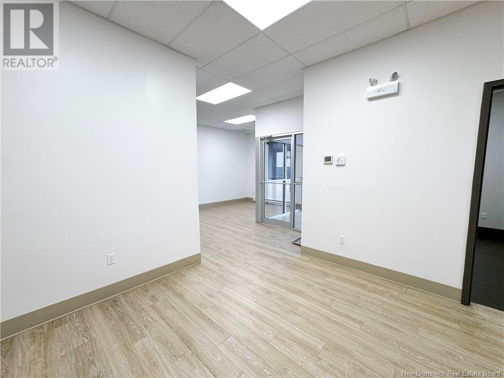 463 Champlain Street Unit# 2, Dieppe, New Brunswick  E1A 1P2 - Photo 14 - NB115179