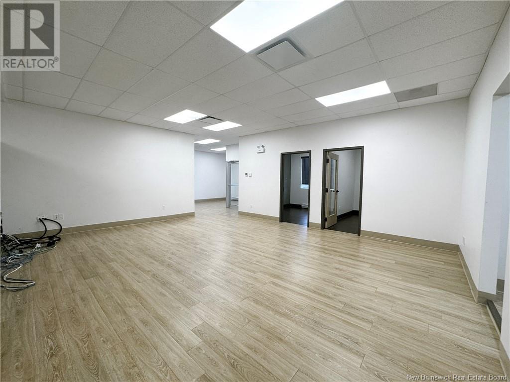 463 Champlain Street Unit# 2, Dieppe, New Brunswick  E1A 1P2 - Photo 17 - NB115179
