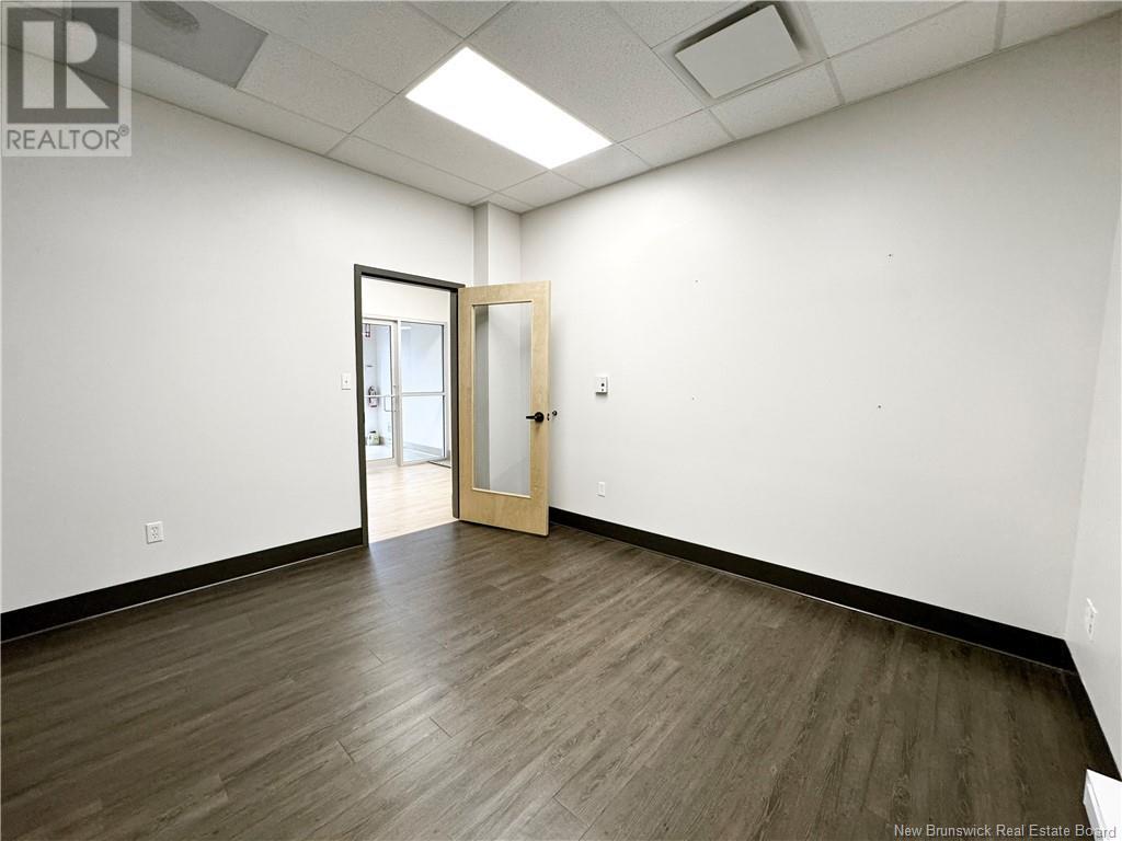 463 Champlain Street Unit# 2, Dieppe, New Brunswick  E1A 1P2 - Photo 13 - NB115179